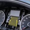 LCD Instrument Cluster Screen for 911 996 986 Panel Display Repair and Abnormal Readout Restoration Service Use