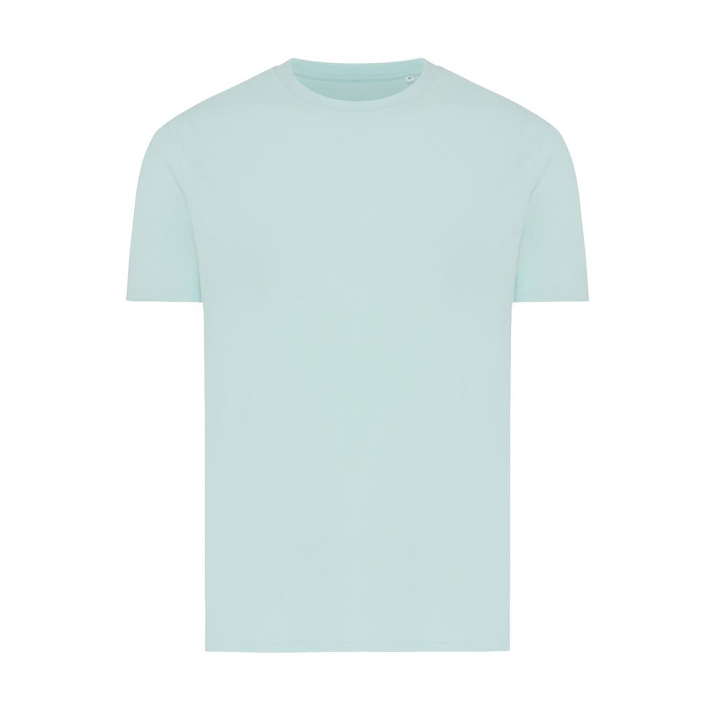 Iqoniq Unisex Adult Brett Recycled Cotton T-Shirt