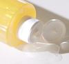 Fraijour Yuzu Honey Essential Toner Nourishing Radiance 250ml Hydrating Toner Facial Essence