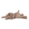 Jellycat Smudge Elefant
