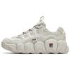 Fila Freizeit-Laufschuhe 'Beige' F12M342103FOM
