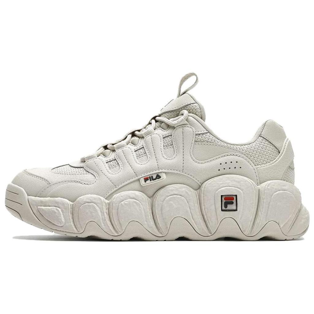 Fila Freizeit-Laufschuhe 'Beige' F12M342103FOM