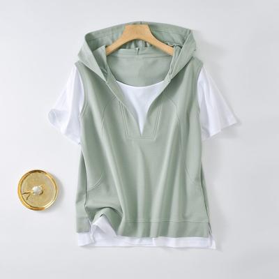 Tops – Bluse e camicie