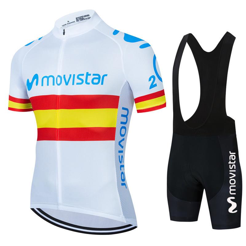 Short Sleeve Men's Cycling Suit Mountain Breathable Bike Set 2026 Summer Breathable Cycling Suit Set