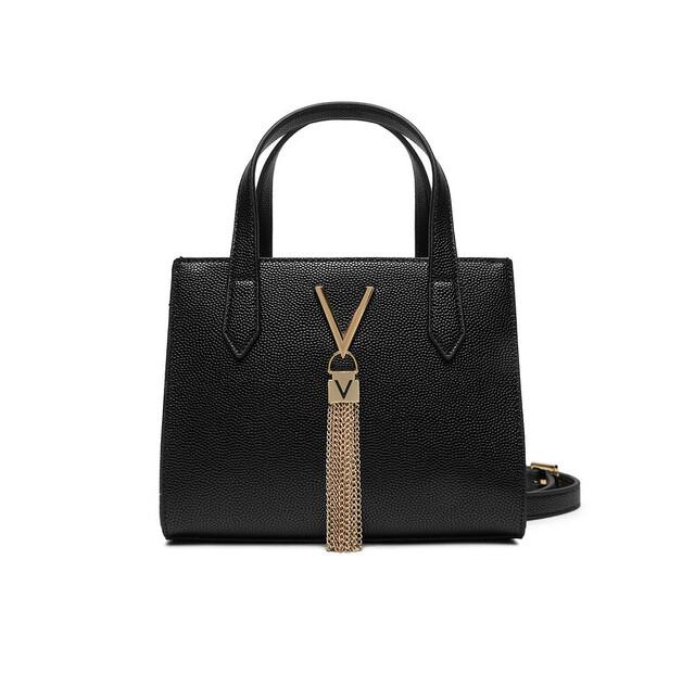 

Сумка Valentino Divina One Size