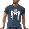 DREDD Graffiti T-Shirt Essential T Shirt Oversizeds Plus Size Clothes T Shirts for Men Graphic