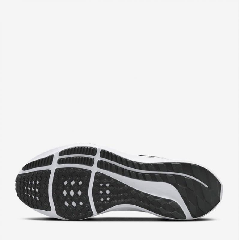 Nike SneakerS Running ShoeS Women S pegaSuS 40 Dv3854 001 S2401