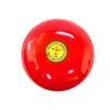Milin Yuean Industrial Fire Alarm Bell