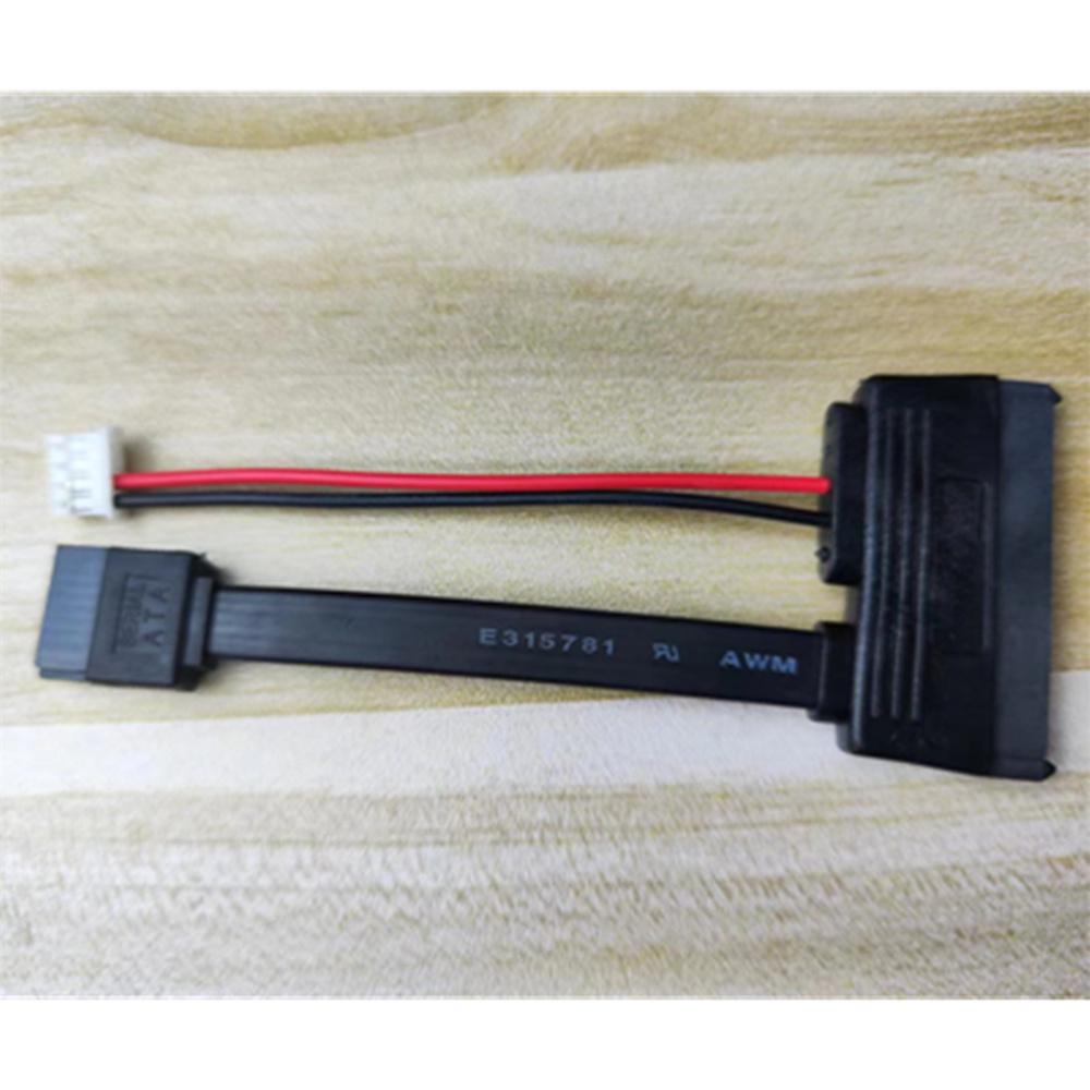

Кабель питания SATA 747933-002 747933-001 Для EliteDesk Mini 800 G1