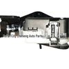 Skoda Rear Door Lock Actuator Motor 1ZD827511 / 1Z0827511