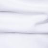 Hooded Zipper Closure Men Jacket Patchwork Long Sleeve Drawstring Side Pockets Sweatshirt Male Clothing