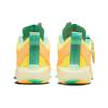 New JORDAN 37 Low Pf 'EYBL' DX5567-800