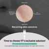 VT R5 Ampolla Rassodante 30ml