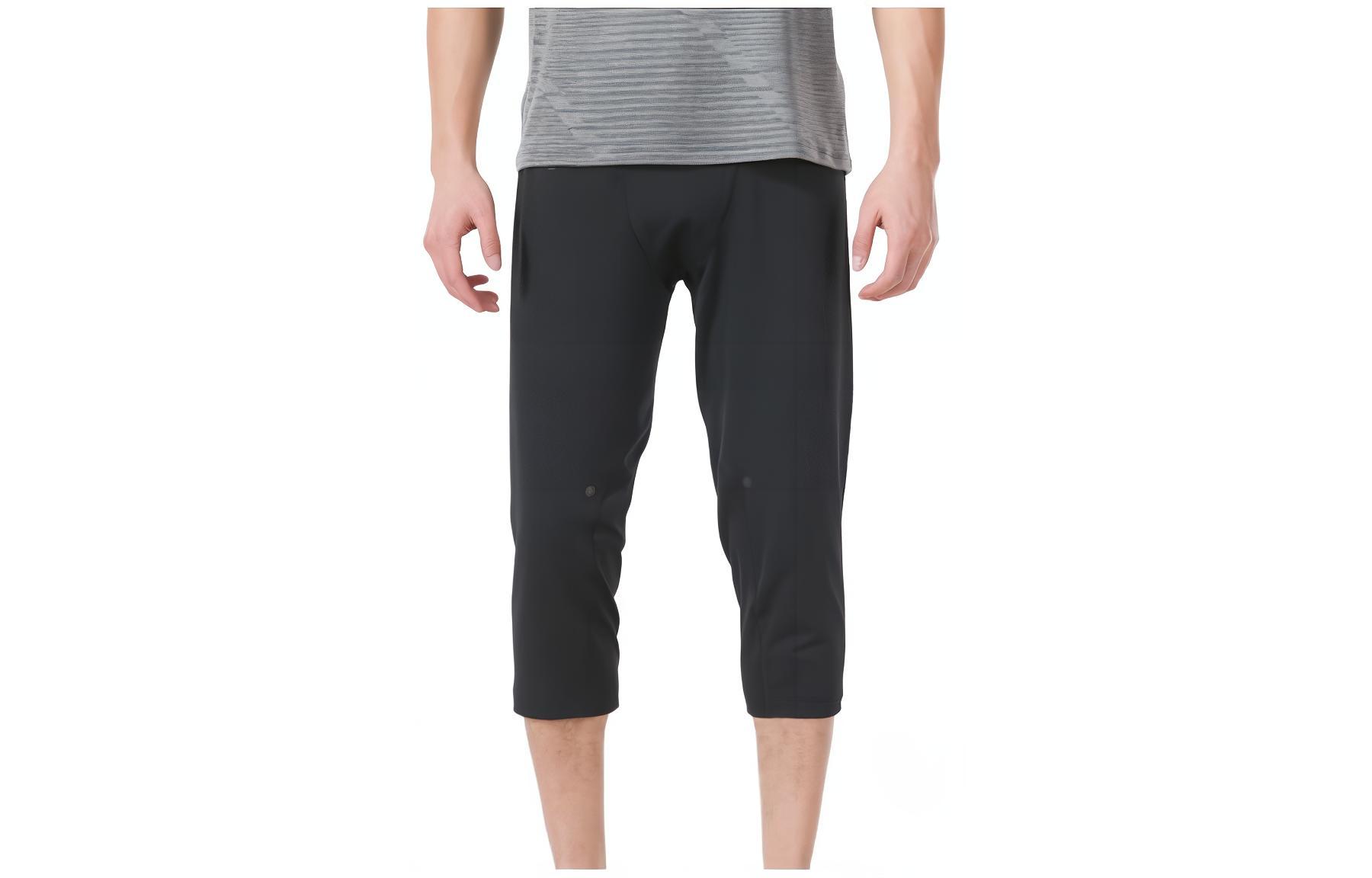 Under Armour Casual Pants Men s Gray 1327647-001 XL