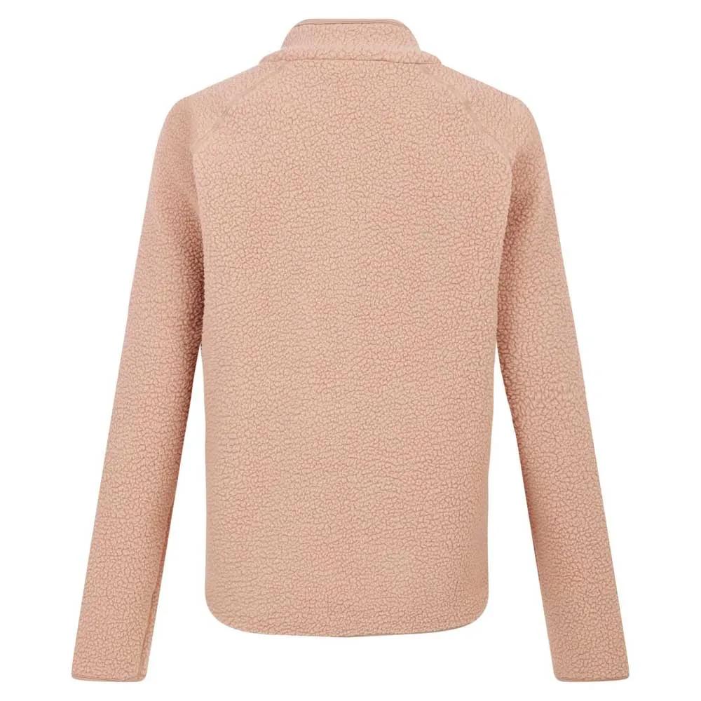 Dare2B Fleece with Zipper Excursion