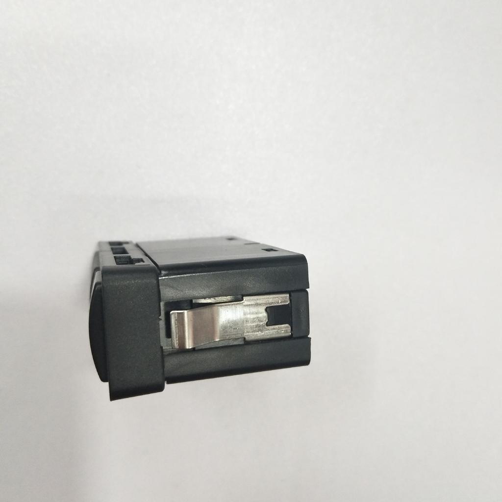 BMW E46/E53/E85 Car Alarm & Hazard Warning Light Lock Switch