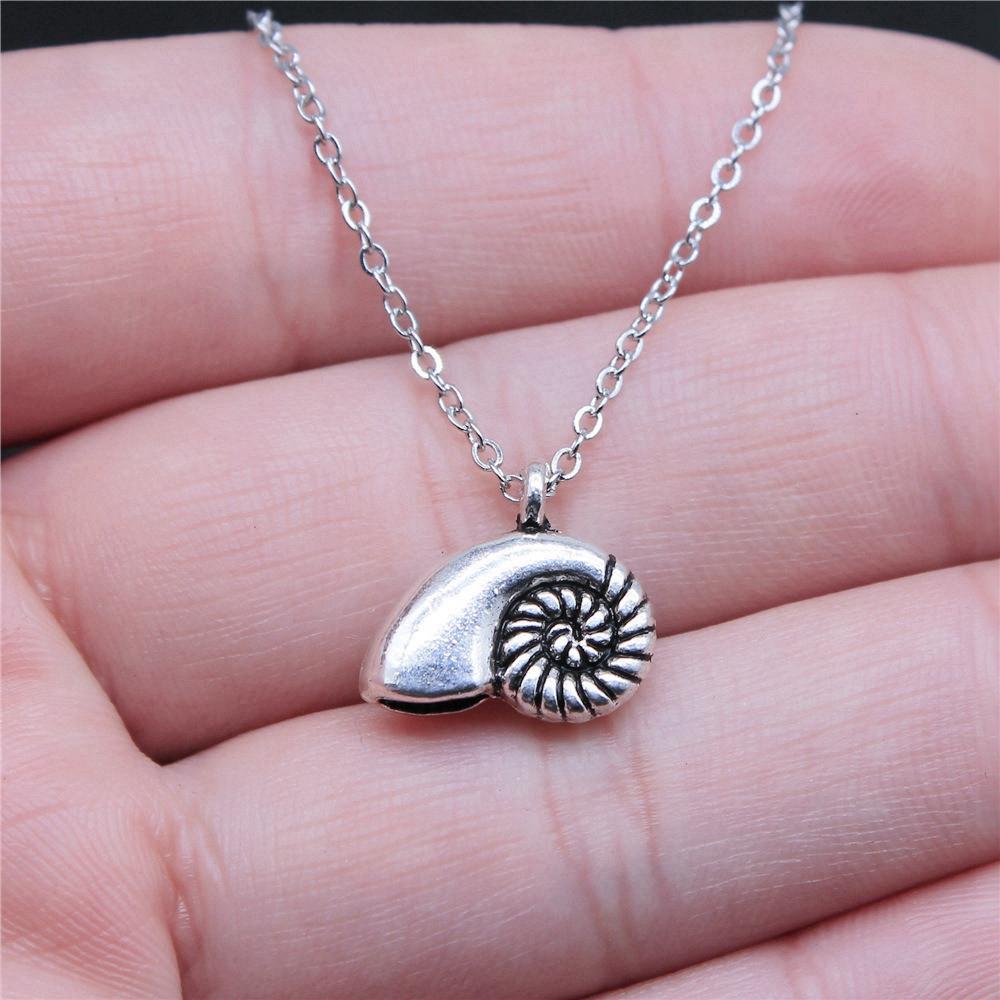 Necklace Chokers 40cm Short Chain Bird Butterfly Kids' Jewelry Materials QN010