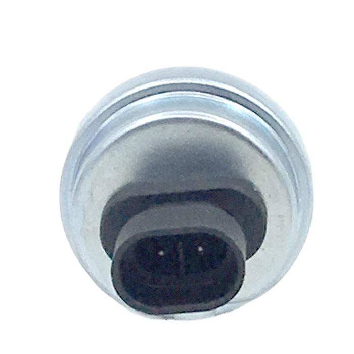 0755 Alarm Plug for Auman Weichai Electronic Oil Pressure Sensor