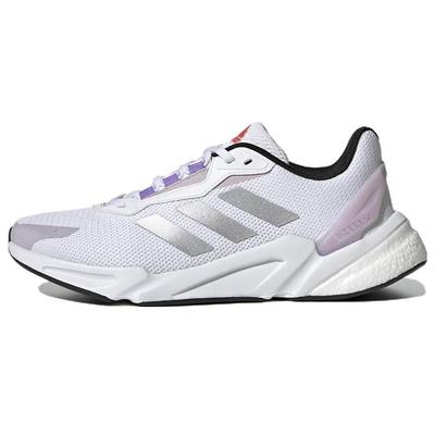 Obuwie damskie – Sneakersy