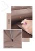 Polestar 2/3/4 High-Grade Breathable Car Seat Cushion for All Seasons