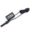 FY-12 Digital Thermohygrometer with Probe