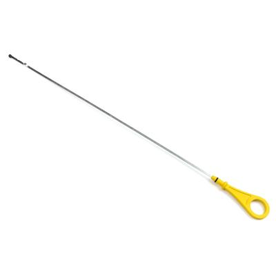 ESP949 Medidor de Nível de Óleo Vareta 445 mm para Ford B C Max Fiesta Focus Fusion Ikon Mondeo Volvo Mazda 2 YS6G6750BC
