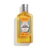 L'OCCITANE Luminciana Amandel Doucheolie 250 ml, een populair cadeau voor mannen en vrouwen, perfect voor verjaardagen en afscheid.