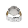 Tissot 200 Quartz Movement 200m Waterproof Men's Watches Watch 42mm White Dial Stainless Steel Case T055.417.16.017.00
