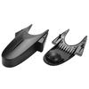 Car Rear View Backup Camera Case Housing Replacement Parts Accessories For Mercedes Sprinter Van Replacement Housing
