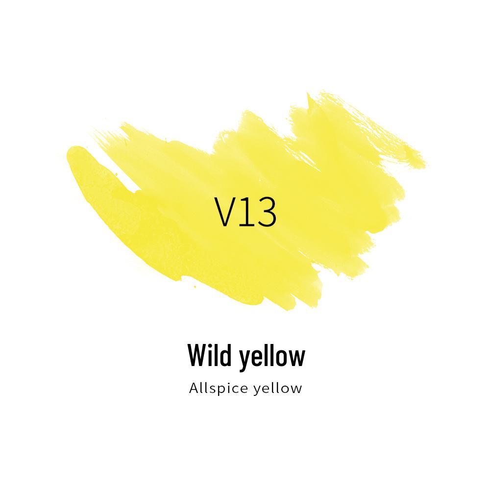 

Eyebrow, Eyeliner & Lip Tattooing Cream with German Plant Ingredients for Women – Easy to Apply, Beauty Professional Line