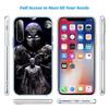 Moon Knight Case for Motorola E7 E22 E20 E13 E15 E22S E30 E40 G10 G20 G04 G22 G23 G05 G75 G35 G55 G6 G7 G8 G9 Plus Power Play