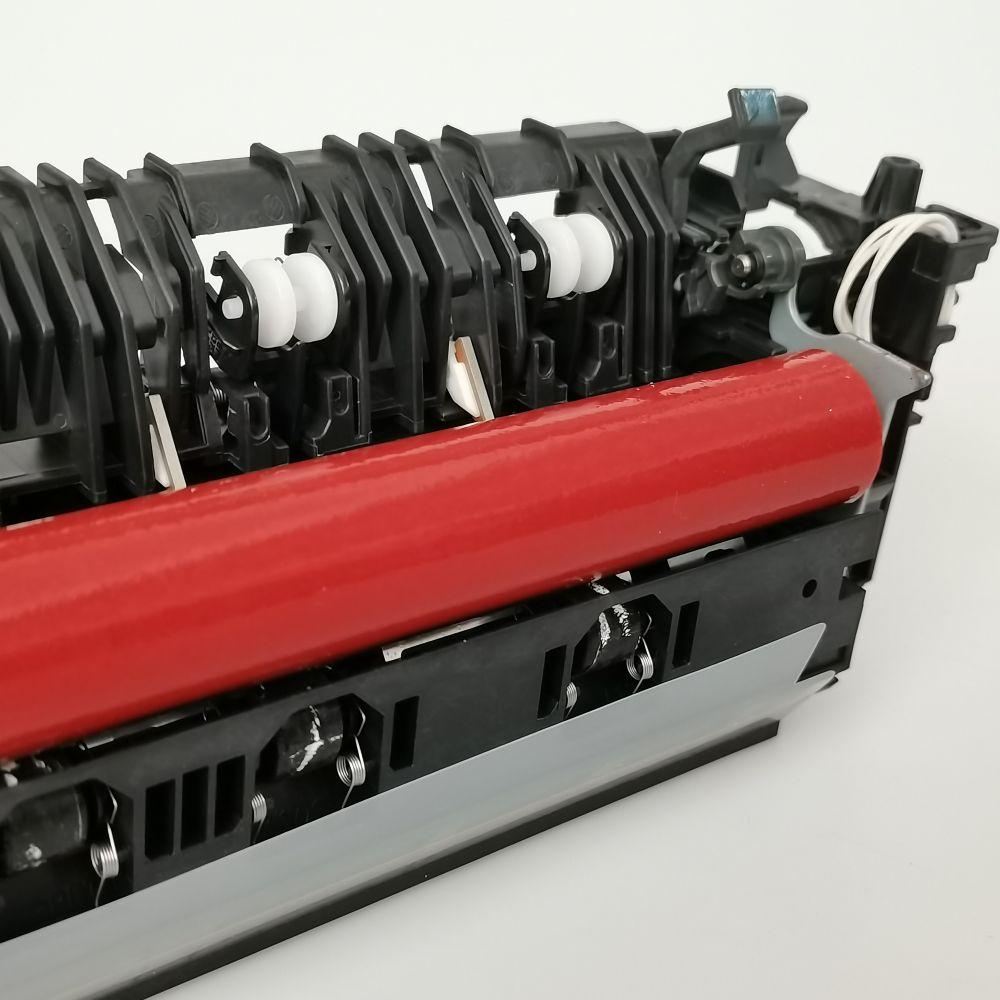 Fuser Unit Assy For Brother MFC-9330CDW MFC-9340CDW MFC-9330 MFC-9340 9330 9340 Fuser Assembly LY6753001 LY6754001