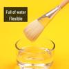 S Pen Crafted Paint & Repair Brush Set