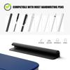 Silicone Pencil Mount Case for Pencil Pencil Protective Sleeve Cover Holder