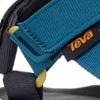 Teva Men S Sandal Hurricane Xlt2 Stvm2419234 Blm