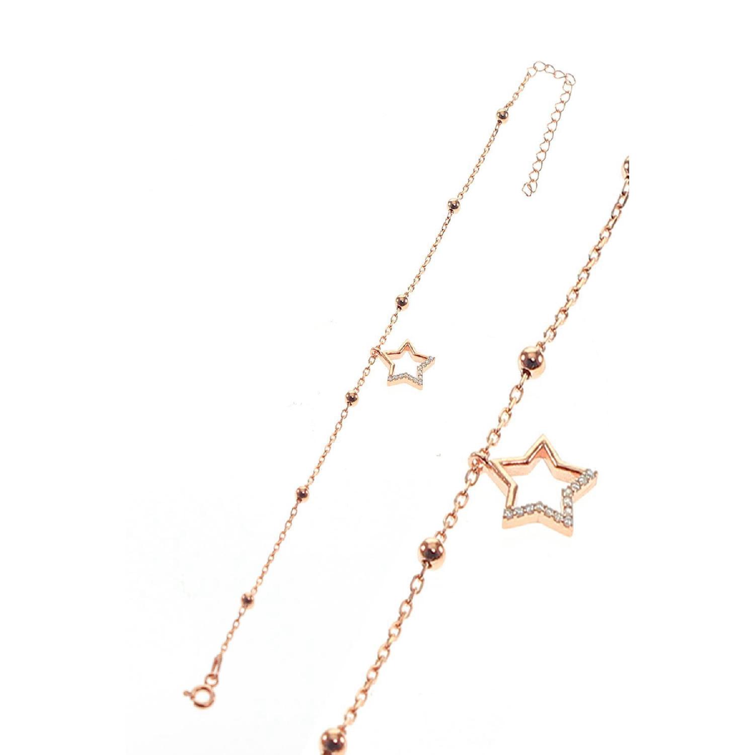 

Исследование Silver Star и оптовых цепей ярко-розовый