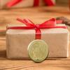 And Luck Rabbit Mascot Twelve Zodiac Decorative Collectible Rabbit Coin Souvenir Commemorative Coin