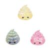 Tpr Fart Toy For Kids With Rebound Function Ideal For Sensory Play And Parentchild Interaction