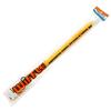 Includes a Bat and Ball for Wiffle Ball WIFFLE Ball [Product]