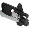 Front Rear Left Right Inner Door Handle For Hyundai I30 I30CW 2007-2011 826102L010 826202L010 836102L010 836202L010