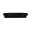 Kunyu 8-Channel HDMI Fiber Optic Extender
