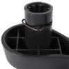 Car Front Right Seat Recliner Handle Lever 15232598 For Chevrolet Silverado GMC