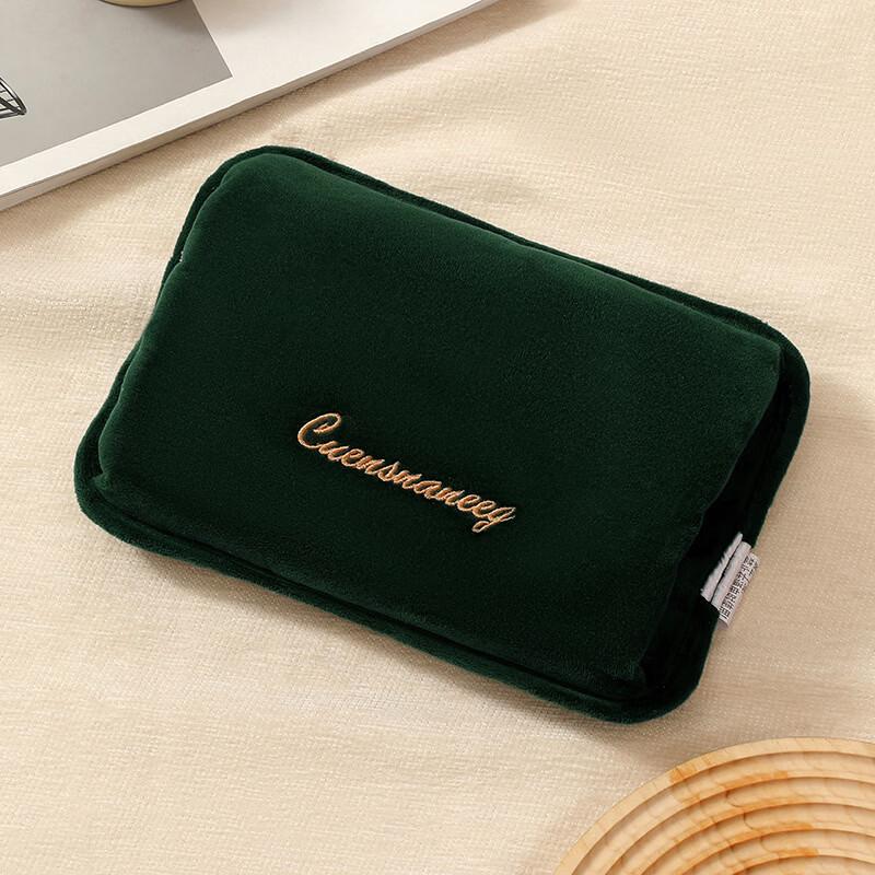 LISM Explosion-Proof Rechargeable Electric Hand Warmer