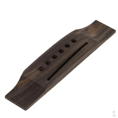 Gitaaraccessoires – Gitaaronderdelen