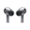 Słuchawki Bluetooth Samsung Galaxy Buds3 Pro Srebrne (Srebro) SM-R630