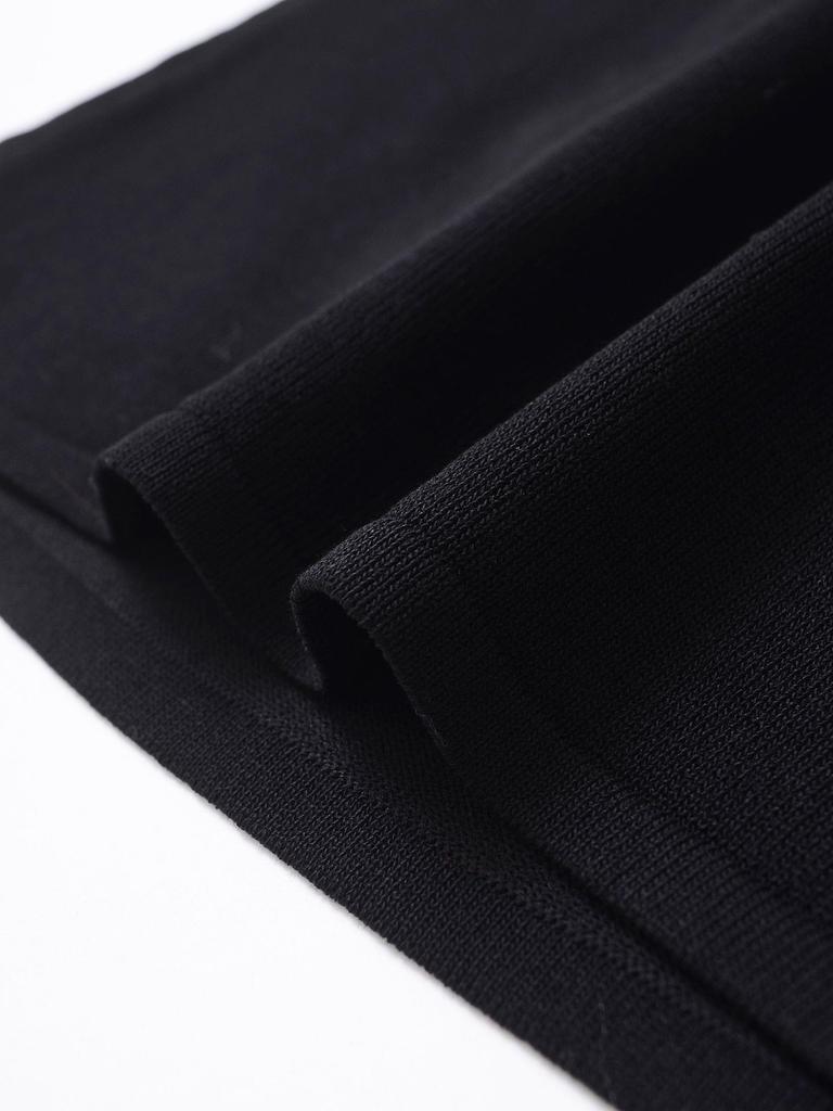 Winter 2024 Women's Fashionable European & American Style Halterneck Slimming Vest.