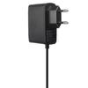 Power Supply Charger Adapter USB Charging Cable for X-box 360 Kinect Sensor