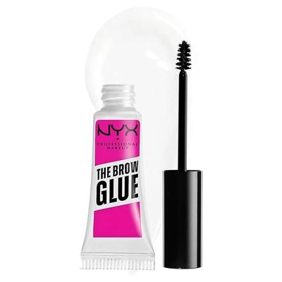 Instant Brow Styler 01 Clear