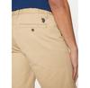 Шорты U.S. Polo Assn. MUP3338