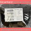 New ES200/ES300h/RX/NX/UX Car Headrest & Lumbar Support Cushion